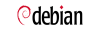 Debian