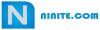 Ninite