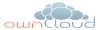 Owncloud