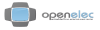 Openelec