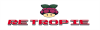 Retropie