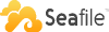 Seafile