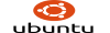 Ubuntu